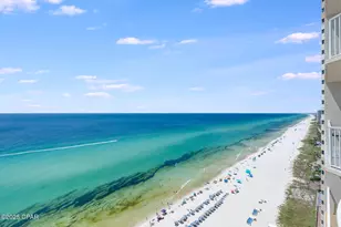 16819 Front Beach Rd, Panama City Beach, FL 32413 - Photo 31