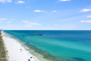 16819 Front Beach Rd, Panama City Beach, FL 32413 - Photo 29