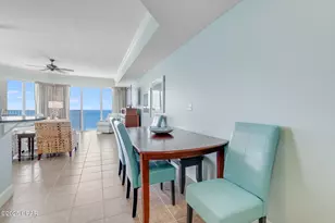 16819 Front Beach Rd, Panama City Beach, FL 32413 - Photo 5