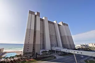 16819 Front Beach Rd, Panama City Beach, FL 32413 - Photo 69