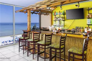 16819 Front Beach Rd, Panama City Beach, FL 32413 - Photo 67