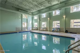 16819 Front Beach Rd, Panama City Beach, FL 32413 - Photo 49