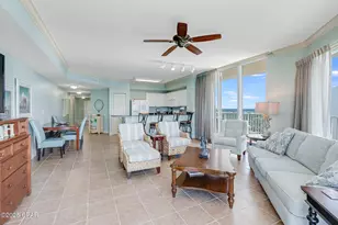 16819 Front Beach Rd, Panama City Beach, FL 32413 - Photo 3