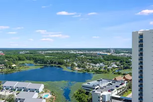 16819 Front Beach Rd, Panama City Beach, FL 32413 - Photo 33