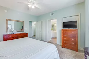 16819 Front Beach Rd, Panama City Beach, FL 32413 - Photo 13