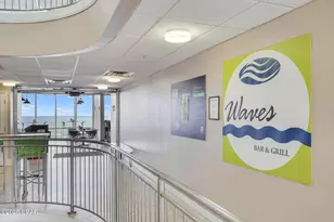 16819 Front Beach Rd, Panama City Beach, FL 32413 - Photo 61