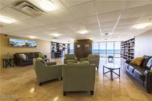 16819 Front Beach Rd, Panama City Beach, FL 32413 - Photo 63