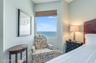 16819 Front Beach Rd, Panama City Beach, FL 32413 - Photo 11