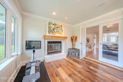 468 Wahoo Road, Panama City Beach, FL 32408 - Photo 13