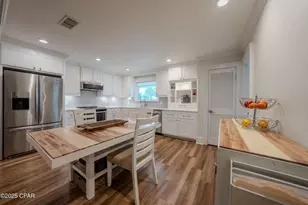 468 Wahoo Rd, Panama City Beach, FL 32408 - Photo 17