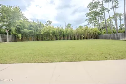 468 Wahoo Road, Panama City Beach, FL 32408 - Photo 37