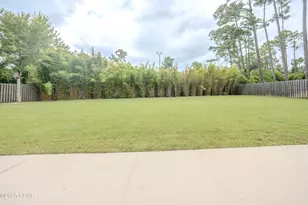 468 Wahoo Rd, Panama City Beach, FL 32408 - Photo 37