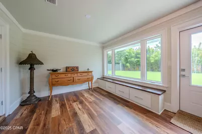 468 Wahoo Road, Panama City Beach, FL 32408 - Photo 11