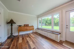 468 Wahoo Rd, Panama City Beach, FL 32408 - Photo 11