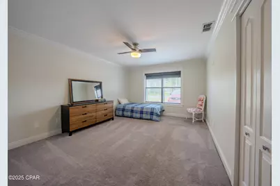 468 Wahoo Road, Panama City Beach, FL 32408 - Photo 29