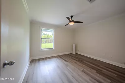 468 Wahoo Road, Panama City Beach, FL 32408 - Photo 27