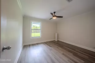 468 Wahoo Rd, Panama City Beach, FL 32408 - Photo 27