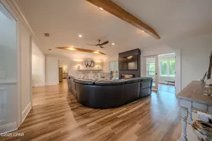 468 Wahoo Rd, Panama City Beach, FL 32408 - Photo 7