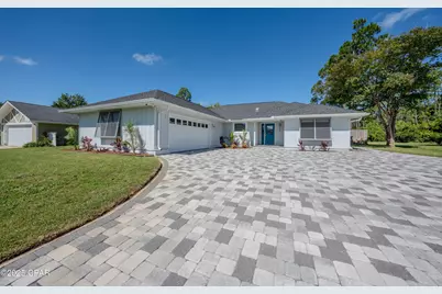 468 Wahoo Road, Panama City Beach, FL 32408 - Photo 43