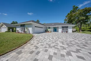 468 Wahoo Rd, Panama City Beach, FL 32408 - Photo 43