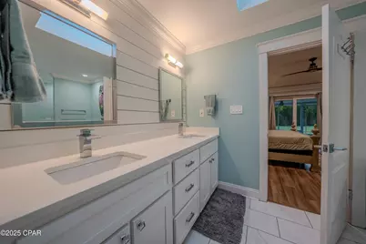 468 Wahoo Road, Panama City Beach, FL 32408 - Photo 21