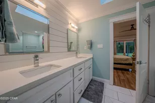 468 Wahoo Rd, Panama City Beach, FL 32408 - Photo 21