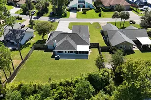 468 Wahoo Rd, Panama City Beach, FL 32408 - Photo 45