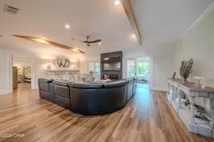 468 Wahoo Rd, Panama City Beach, FL 32408 - Photo 3