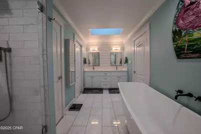 468 Wahoo Road, Panama City Beach, FL 32408 - Photo 25