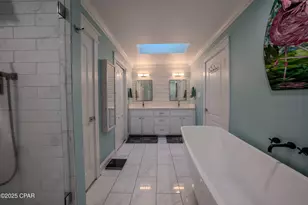 468 Wahoo Rd, Panama City Beach, FL 32408 - Photo 25