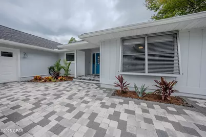 468 Wahoo Road, Panama City Beach, FL 32408 - Photo 41