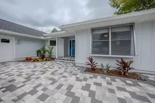 468 Wahoo Rd, Panama City Beach, FL 32408 - Photo 41