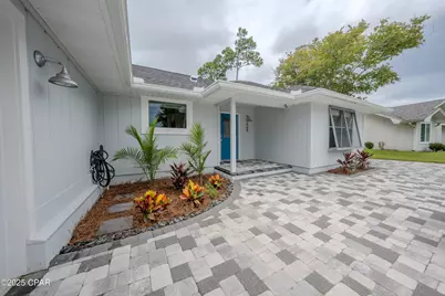 468 Wahoo Road, Panama City Beach, FL 32408 - Photo 39