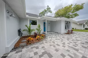 468 Wahoo Rd, Panama City Beach, FL 32408 - Photo 39