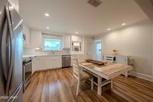 468 Wahoo Rd, Panama City Beach, FL 32408 - Photo 15