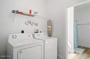 360 S Holiday Rd, Miramar Beach, FL 32550 - Photo 33