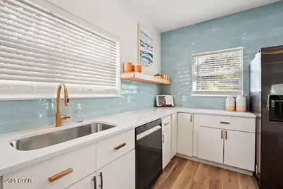 360 S Holiday Road, Miramar Beach, FL 32550 - Photo 13