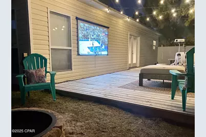 360 S Holiday Road, Miramar Beach, FL 32550 - Photo 43