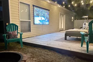 360 S Holiday Rd, Miramar Beach, FL 32550 - Photo 43