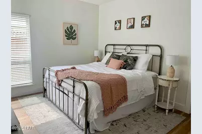 360 S Holiday Road, Miramar Beach, FL 32550 - Photo 29