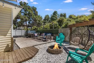 360 S Holiday Rd, Miramar Beach, FL 32550 - Photo 37