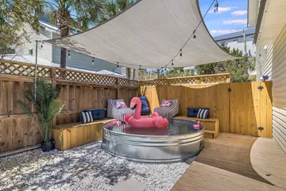 360 S Holiday Road, Miramar Beach, FL 32550 - Photo 7