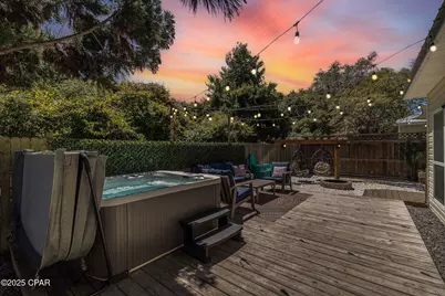 360 S Holiday Road, Miramar Beach, FL 32550 - Photo 9