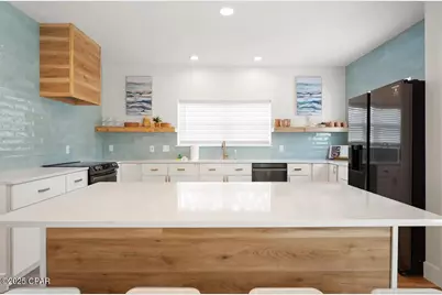 360 S Holiday Road, Miramar Beach, FL 32550 - Photo 5