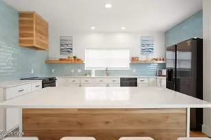 360 S Holiday Rd, Miramar Beach, FL 32550 - Photo 5