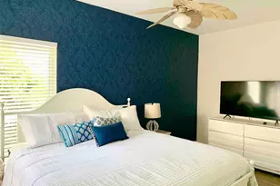 360 S Holiday Rd, Miramar Beach, FL 32550 - Photo 21