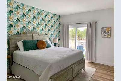 360 S Holiday Road, Miramar Beach, FL 32550 - Photo 21