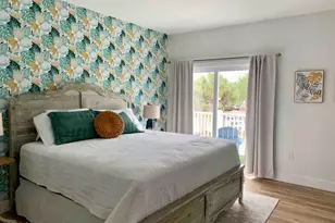 360 S Holiday Rd, Miramar Beach, FL 32550 - Photo 21