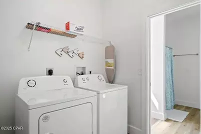 360 S Holiday Road, Miramar Beach, FL 32550 - Photo 35