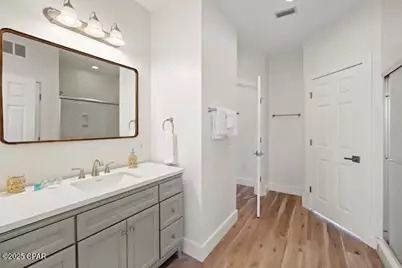 360 S Holiday Road, Miramar Beach, FL 32550 - Photo 31
